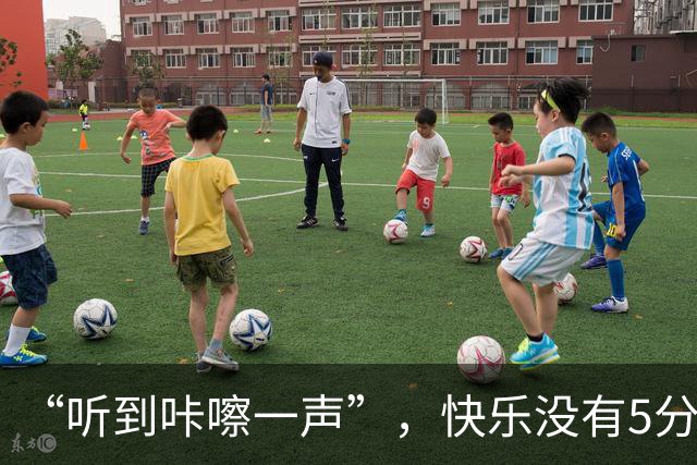 “听到咔嚓一声”，快乐没有5分钟！多位网友晒图：iPhone Duo 刚到手折叠屏就裂开，维修费最高近8000元！