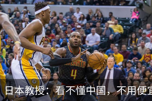 日本教授：看不懂中国，不用便宜的电线杆，非要花钱铺设地下电缆